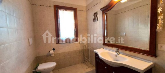 3 bedrooms Apartment in Treviso, Italy No. 206875 22