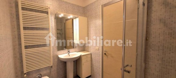 3 bedrooms Apartment in Treviso, Italy No. 206875 17