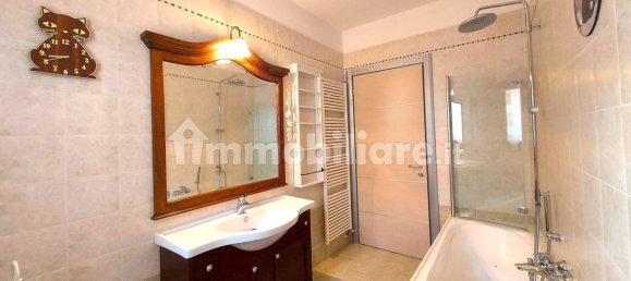 3 bedrooms Apartment in Treviso, Italy No. 206875 21