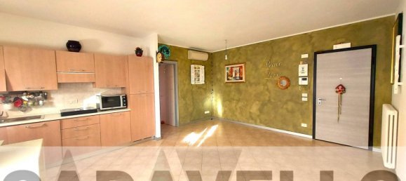 3 bedrooms Apartment in Treviso, Italy No. 206875 25