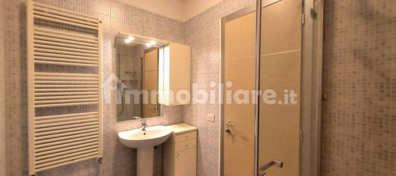 3 bedrooms Apartment in Treviso, Italy No. 206875 18