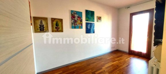 3 bedrooms Apartment in Treviso, Italy No. 206875 8