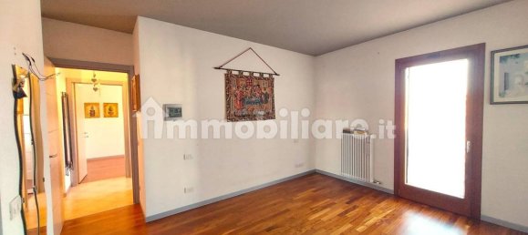 3 bedrooms Apartment in Treviso, Italy No. 206875 13