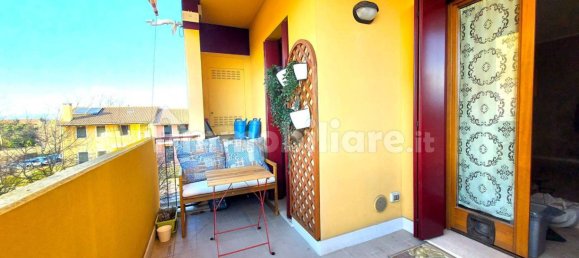 3 bedrooms Apartment in Treviso, Italy No. 206875 23