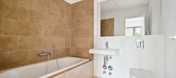 Квартира с 2 спальнями в Потсдам, Германия № 35312 8