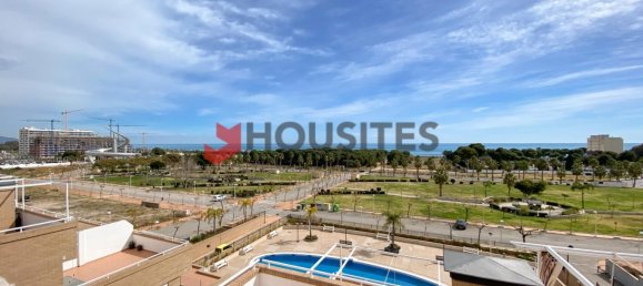 2 Schlafzimmer Wohnung in Marina d'Or, Spain, Nr. 146797 11