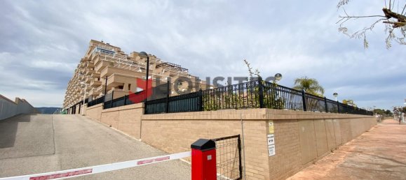 2 Schlafzimmer Wohnung in Marina d'Or, Spain, Nr. 146797 43