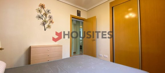 2 Schlafzimmer Wohnung in Marina d'Or, Spain, Nr. 146797 27