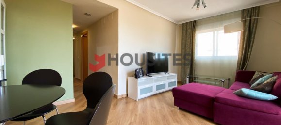 2 Schlafzimmer Wohnung in Marina d'Or, Spain, Nr. 146797 9