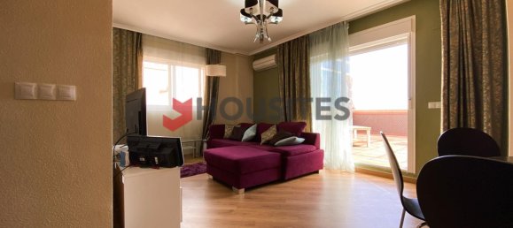 2 Schlafzimmer Wohnung in Marina d'Or, Spain, Nr. 146797 50