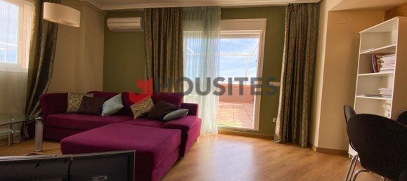 2 Schlafzimmer Wohnung in Marina d'Or, Spain, Nr. 146797 8