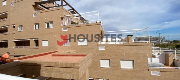 2 Schlafzimmer Wohnung in Marina d'Or, Spain, Nr. 146797 14