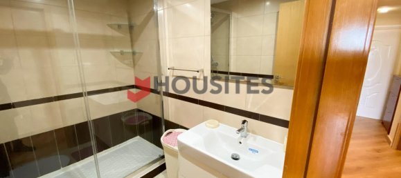 2 Schlafzimmer Wohnung in Marina d'Or, Spain, Nr. 146797 29