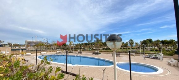 2 Schlafzimmer Wohnung in Marina d'Or, Spain, Nr. 146797 48