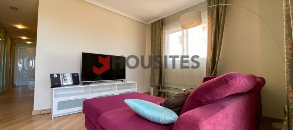 2 Schlafzimmer Wohnung in Marina d'Or, Spain, Nr. 146797 12