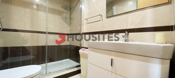 2 Schlafzimmer Wohnung in Marina d'Or, Spain, Nr. 146797 16