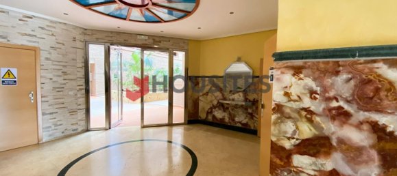 2 Schlafzimmer Wohnung in Marina d'Or, Spain, Nr. 146797 19