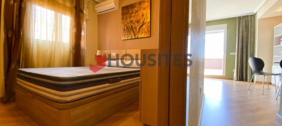 2 Schlafzimmer Wohnung in Marina d'Or, Spain, Nr. 146797 41