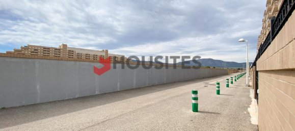 2 Schlafzimmer Wohnung in Marina d'Or, Spain, Nr. 146797 47