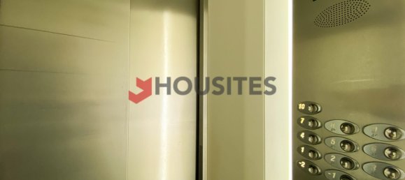 2 Schlafzimmer Wohnung in Marina d'Or, Spain, Nr. 146797 30