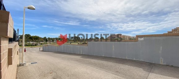 2 Schlafzimmer Wohnung in Marina d'Or, Spain, Nr. 146797 44