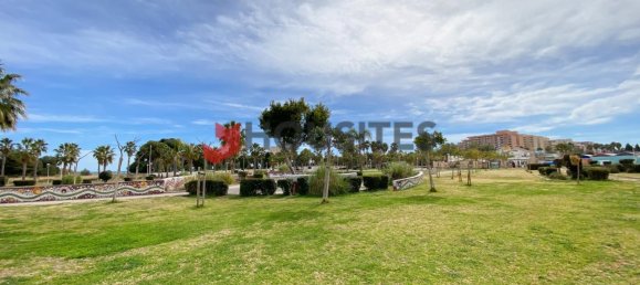 2 Schlafzimmer Wohnung in Marina d'Or, Spain, Nr. 146797 40