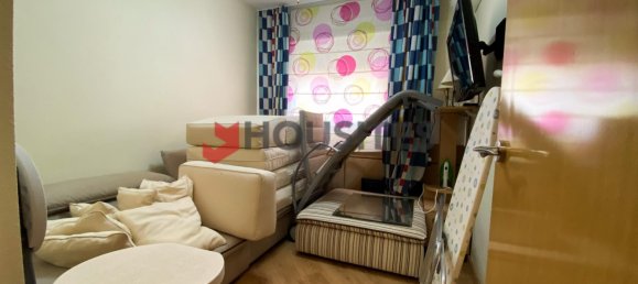 2 Schlafzimmer Wohnung in Marina d'Or, Spain, Nr. 146797 28