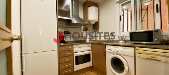 2 Schlafzimmer Wohnung in Marina d'Or, Spain, Nr. 146797 7