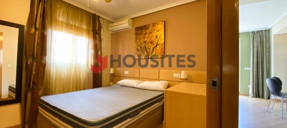 2 Schlafzimmer Wohnung in Marina d'Or, Spain, Nr. 146797 21