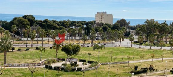 2 Schlafzimmer Wohnung in Marina d'Or, Spain, Nr. 146797 33