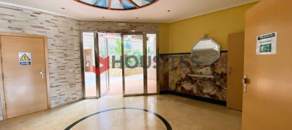 2 Schlafzimmer Wohnung in Marina d'Or, Spain, Nr. 146797 32