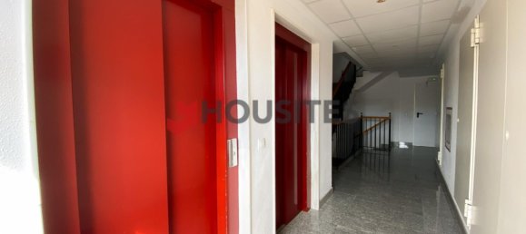 2 Schlafzimmer Wohnung in Marina d'Or, Spain, Nr. 146797 49