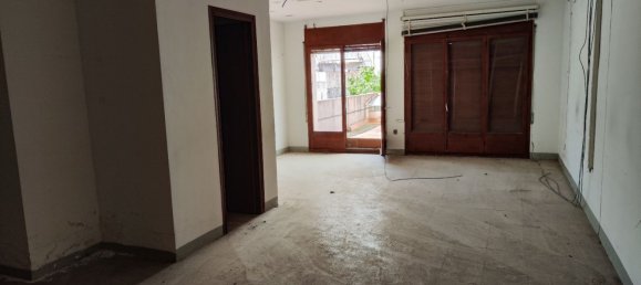  بناية في Canet de Mar, Spain 813متر مربع رقم 82248 18