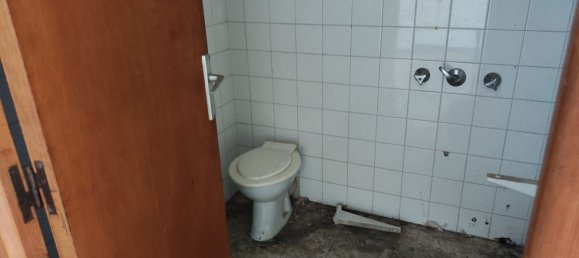  بناية في Canet de Mar, Spain 813متر مربع رقم 82248 32