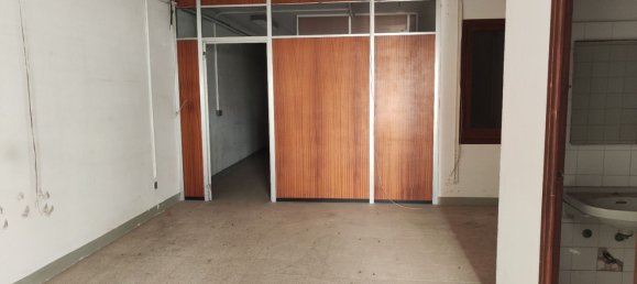  بناية في Canet de Mar, Spain 813متر مربع رقم 82248 21