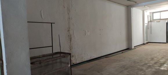  بناية في Canet de Mar, Spain 813متر مربع رقم 82248 13