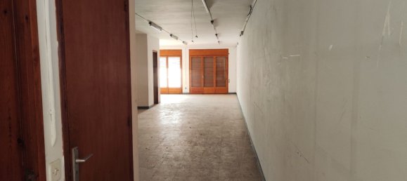  بناية في Canet de Mar, Spain 813متر مربع رقم 82248 29