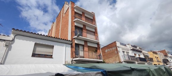  بناية في Canet de Mar, Spain 813متر مربع رقم 82248 4