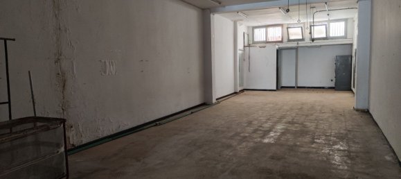  بناية في Canet de Mar, Spain 813متر مربع رقم 82248 10