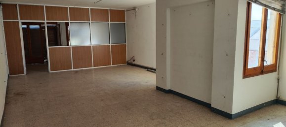  بناية في Canet de Mar, Spain 813متر مربع رقم 82248 28