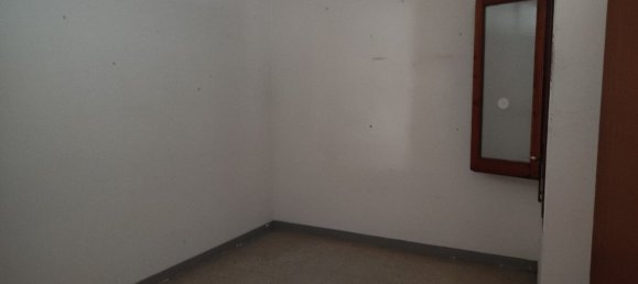  بناية في Canet de Mar, Spain 813متر مربع رقم 82248 26