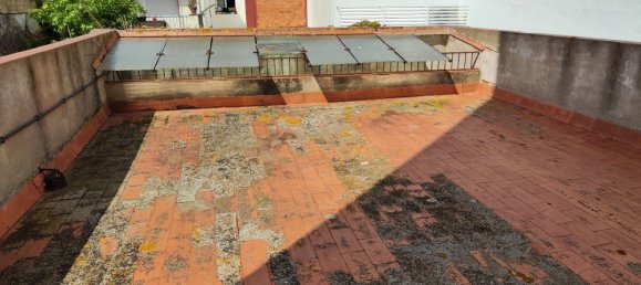  بناية في Canet de Mar, Spain 813متر مربع رقم 82248 20