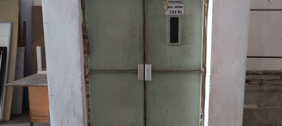  بناية في Canet de Mar, Spain 813متر مربع رقم 82248 11