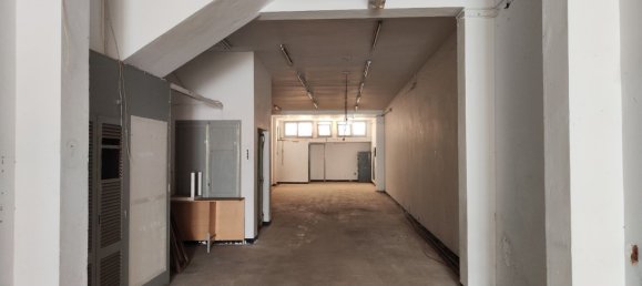  بناية في Canet de Mar, Spain 813متر مربع رقم 82248 9