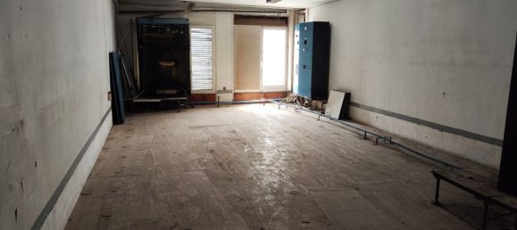  بناية في Canet de Mar, Spain 813متر مربع رقم 82248 16