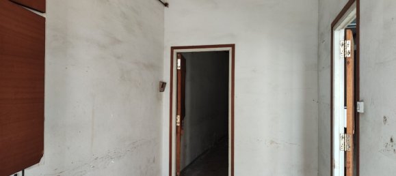  بناية في Canet de Mar, Spain 813متر مربع رقم 82248 6