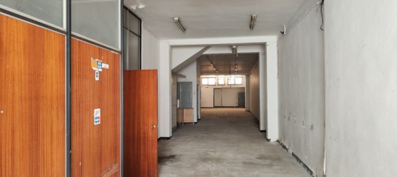  بناية في Canet de Mar, Spain 813متر مربع رقم 82248 8