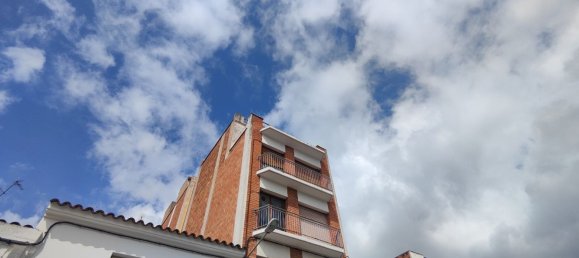  بناية في Canet de Mar, Spain 813متر مربع رقم 82248 5