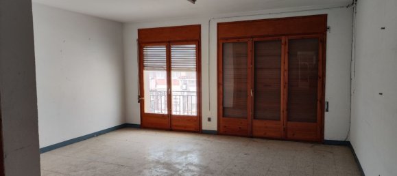  بناية في Canet de Mar, Spain 813متر مربع رقم 82248 31