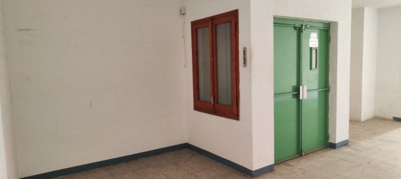  بناية في Canet de Mar, Spain 813متر مربع رقم 82248 30